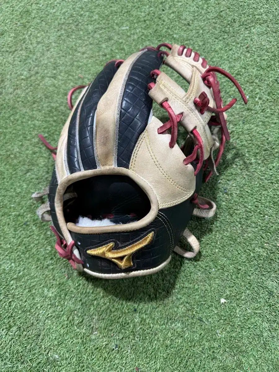 Mizuno Pro ミズノプロ