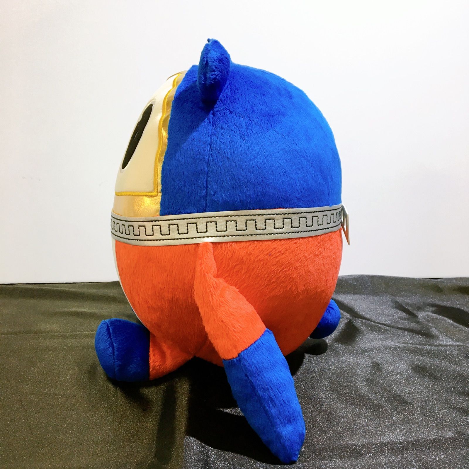 クマぬいぐるみ 「PERSONA SUPER LIVE P-SOUND WISH 2022～交差する