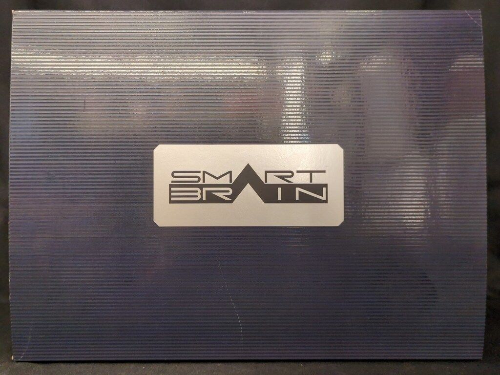 バンダイ コンプリートセレクションモディフィケ-ション 仮面ライダーファイズ ファイズギア 11
