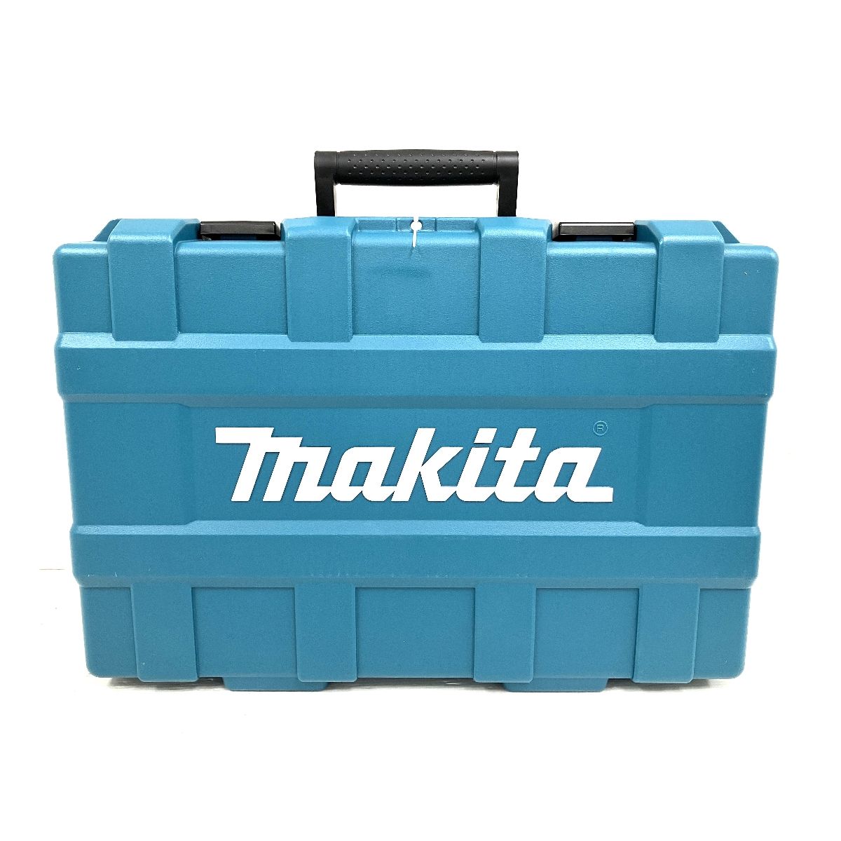 ハンマドリル 電動工具