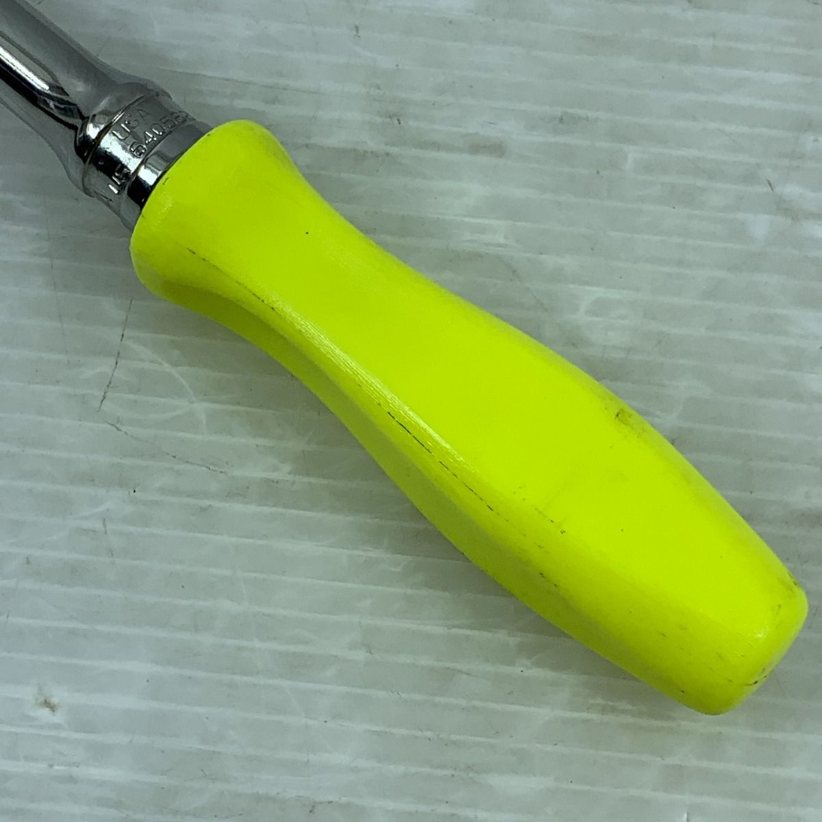 κκSnap-on スナップオン 工具 ハンドツール ソケット 12個セット  