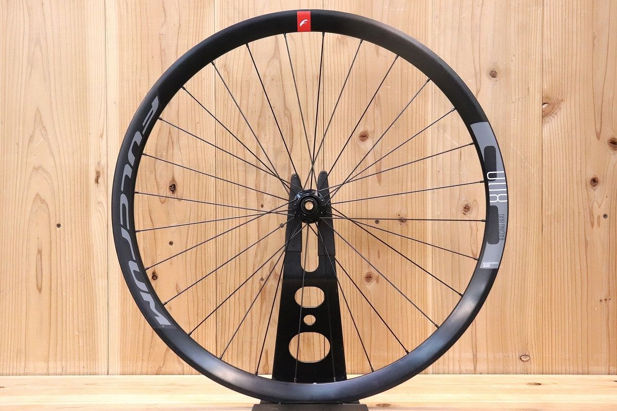 DB 800 RACING 「フルクラム」 FULCRUM Racing800DB FULCRUM（フルクラム） SHIMANO ホイールセット 11s パーツ