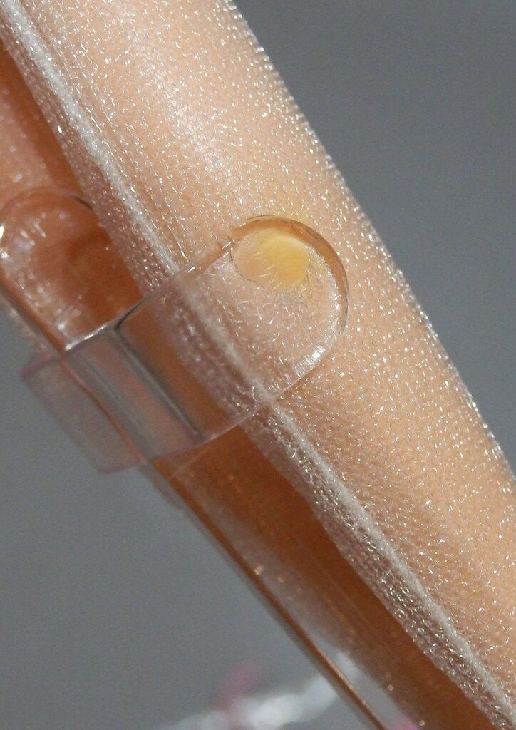 ミスジェニーフレンド 桜子II