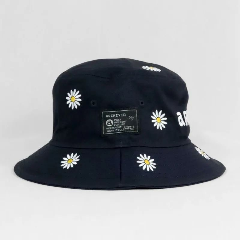 Ｍサイズ ネイビー