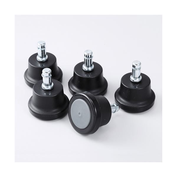 YOSHIHIKO FUJII 漆白金箔ガラスプレート2枚組