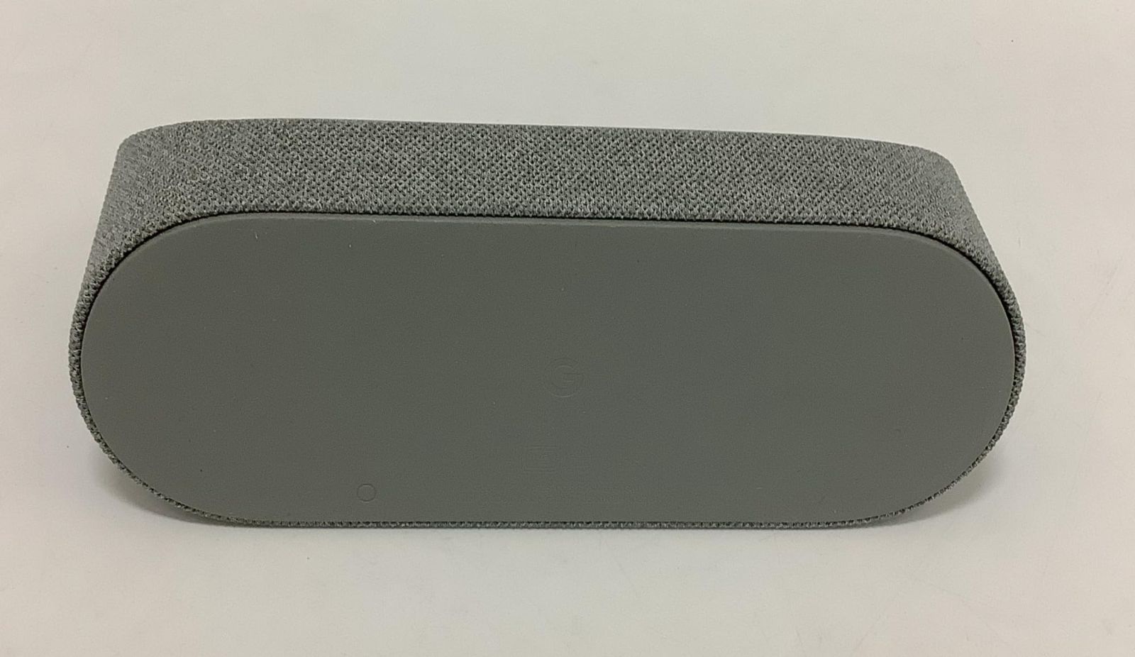 Google Pixel Tablet用 スピーカードック Hazel Amazon.co.jp: Google Pixel Tablet 充電スピーカー ホルダー Hazel