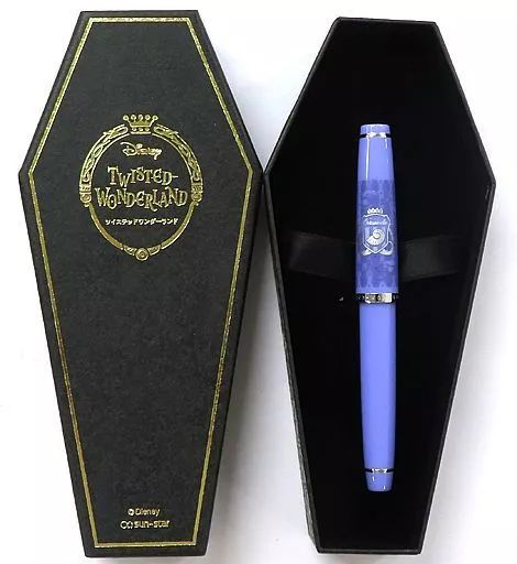 NT エヌティー カッター A-500RP 工具 DIY 【在庫限り】NTカッター