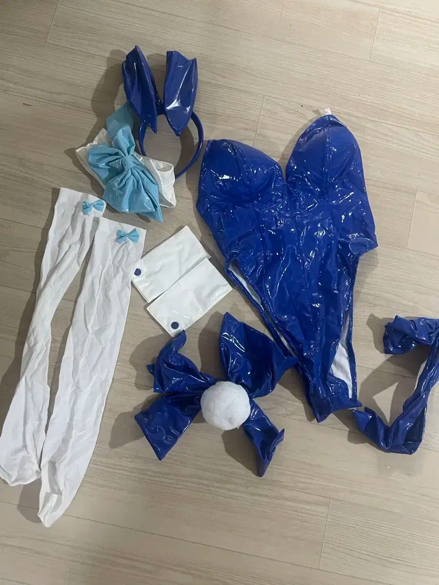 バーニーガール トーキー