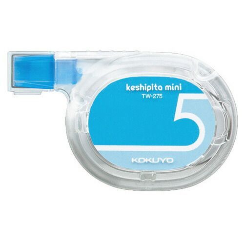 KUMON カード ひらがなカード他 計28冊まとめ くもん 公文