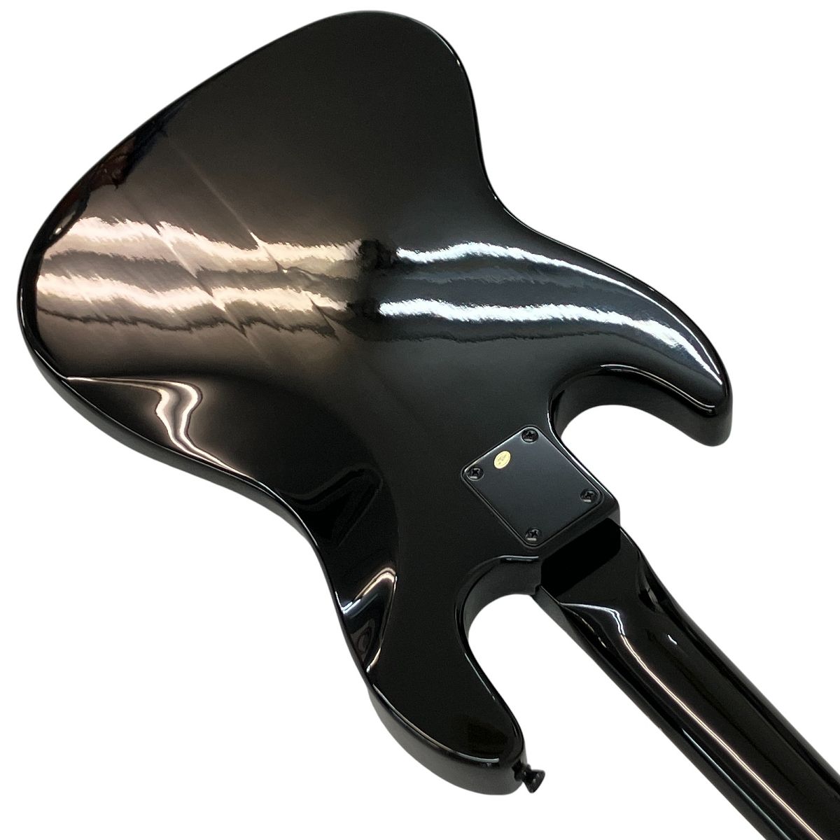 ユニバースシリーズ