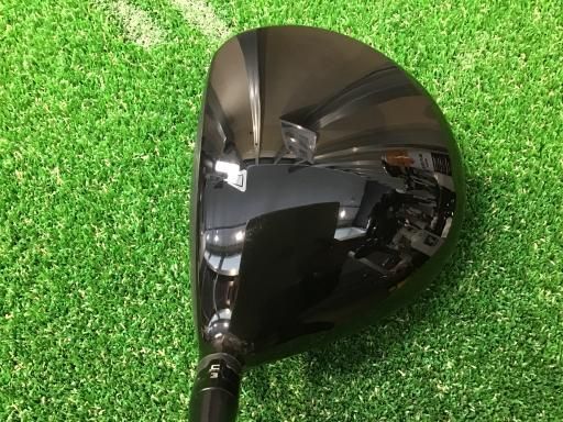 タイトリスト TS 3 9.5° ドライバー DR Titleist Tour AD 60 フレックスS メンズ 男性用 右利き 右用 Cランク ゴルフクラブ