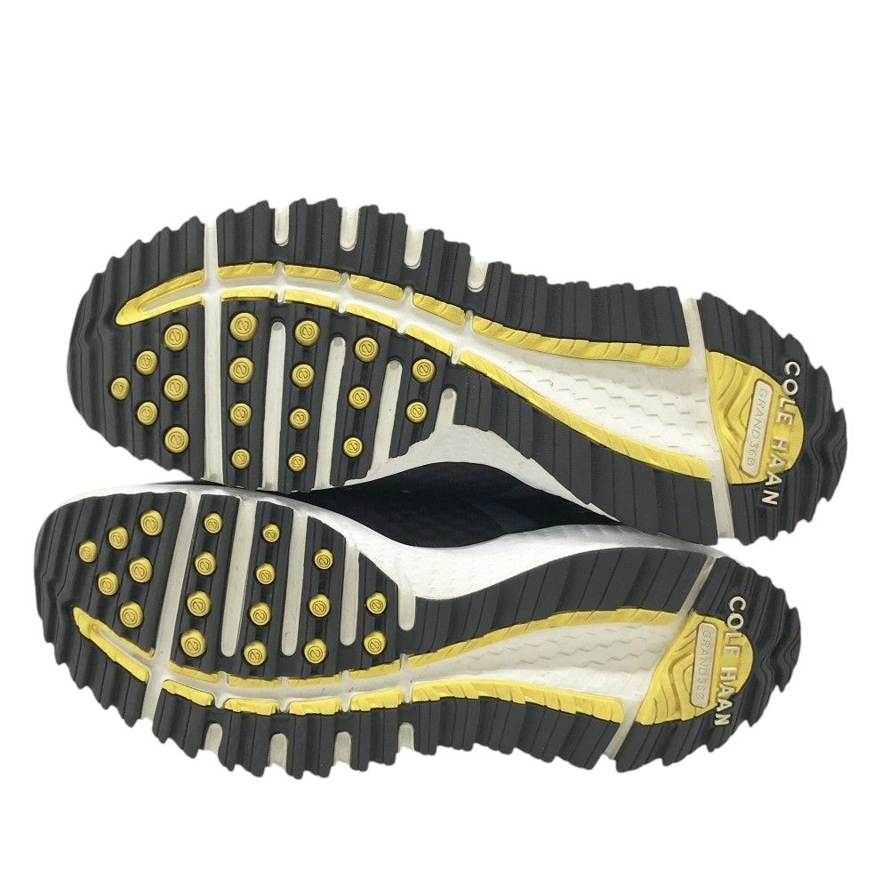 240101535717 ゴルフウェア