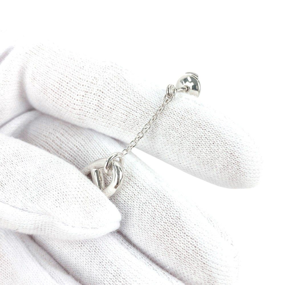 ピアス アクセサリー