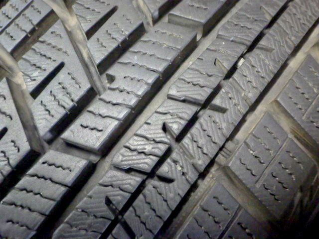 SP558 F ● 製造 約8.5部山●YOKOHAMA iceGUARD IG60●145 80R13●4本 FFCRYSTALESIA_COM