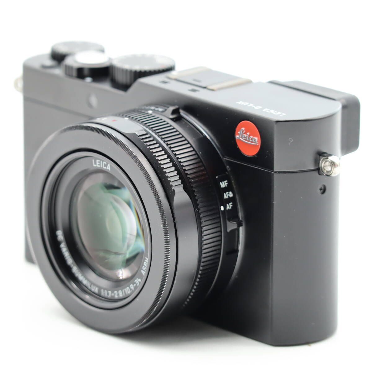 Leica デジタルカメラ ライカ D-LUX Typ 109 #3889 - メルカリ Leica デジタルカメラ ライカ D-LUX Typ 109 #3889 - メルカリ