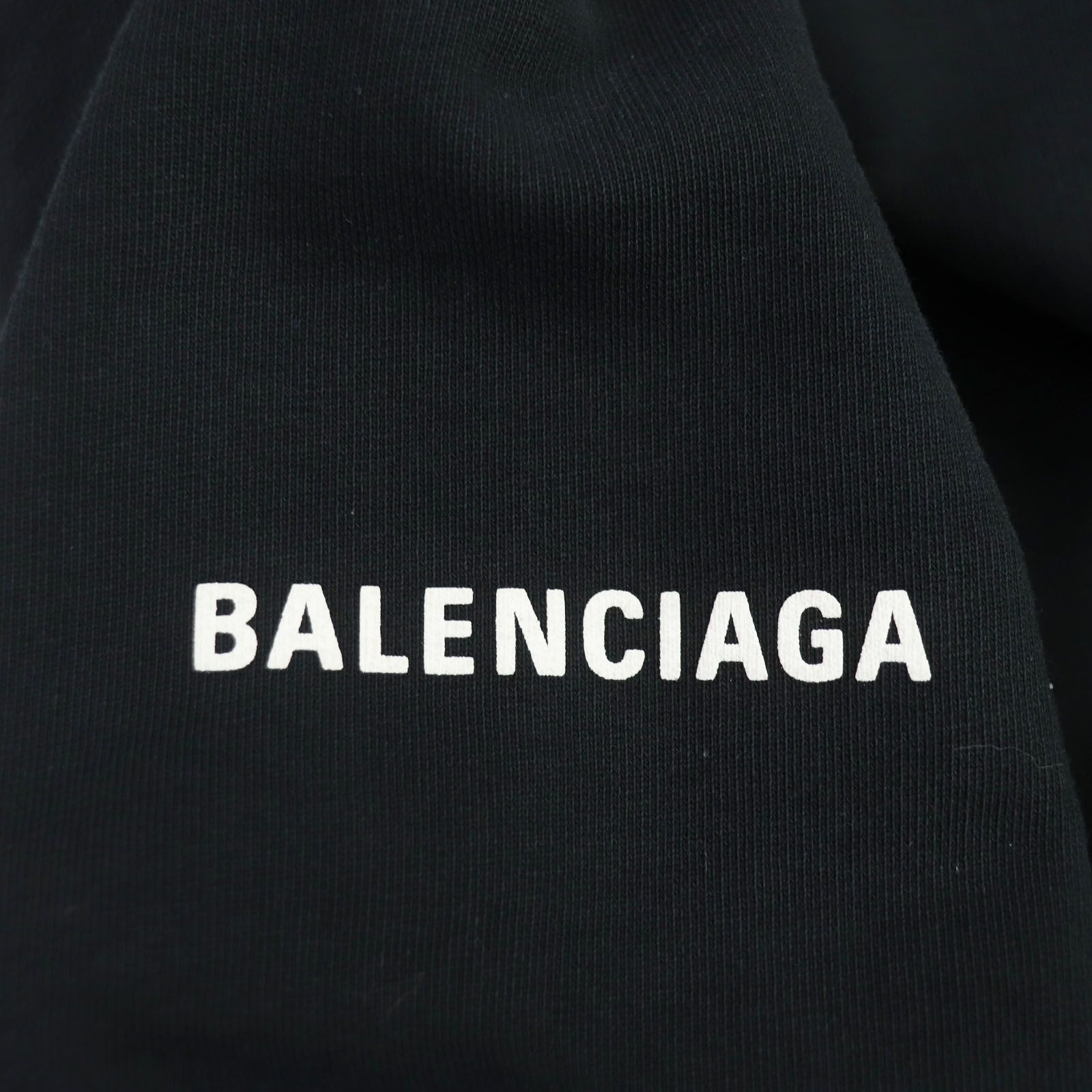 Balenciaga wpf shop