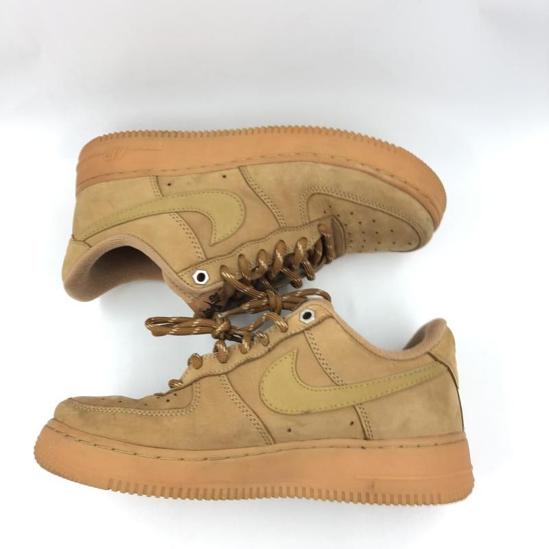 AIR FORCE