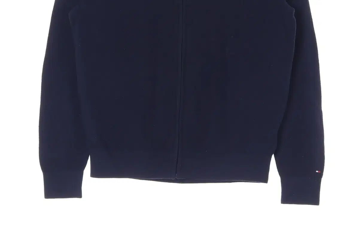 XXL Tommy