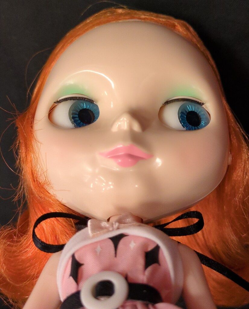 タカラトミー ネオブライス