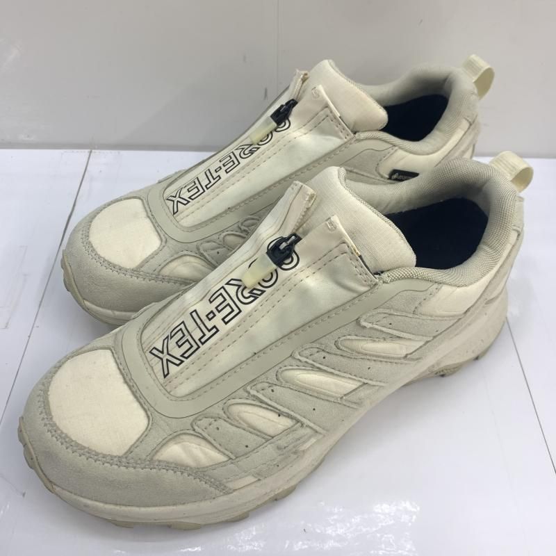 メル 0099972972 New Crankcase Breather Vent Line Fitting For Benz