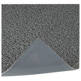 ケミタングルソフト灰９００×１５００ｍｍMR1392465 テラモト