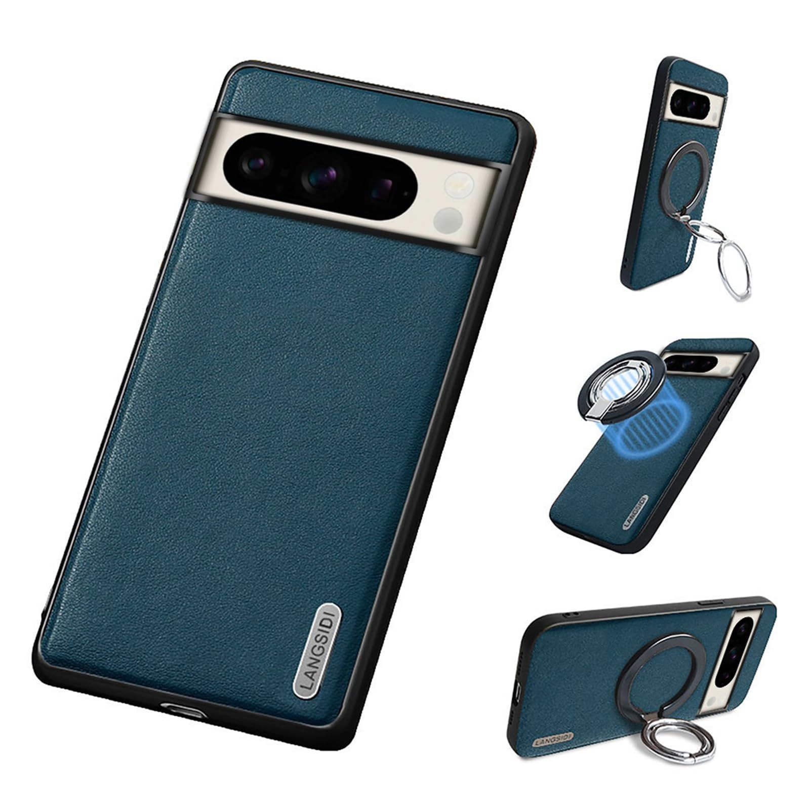 COGURE 互換 Xiaomi 15T Pro ケース 本革 レザー 耐衝撃m COGURE 互換