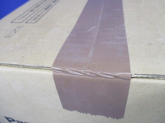 局所換気