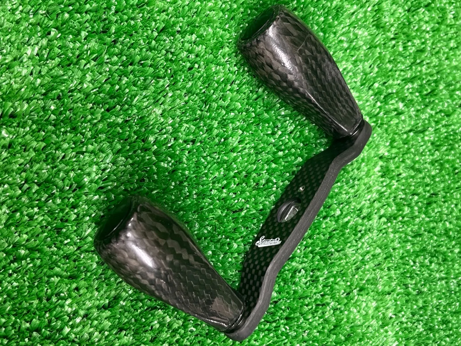 2025年最新】スタジオコンポジット 88の人気アイテム - メルカリ