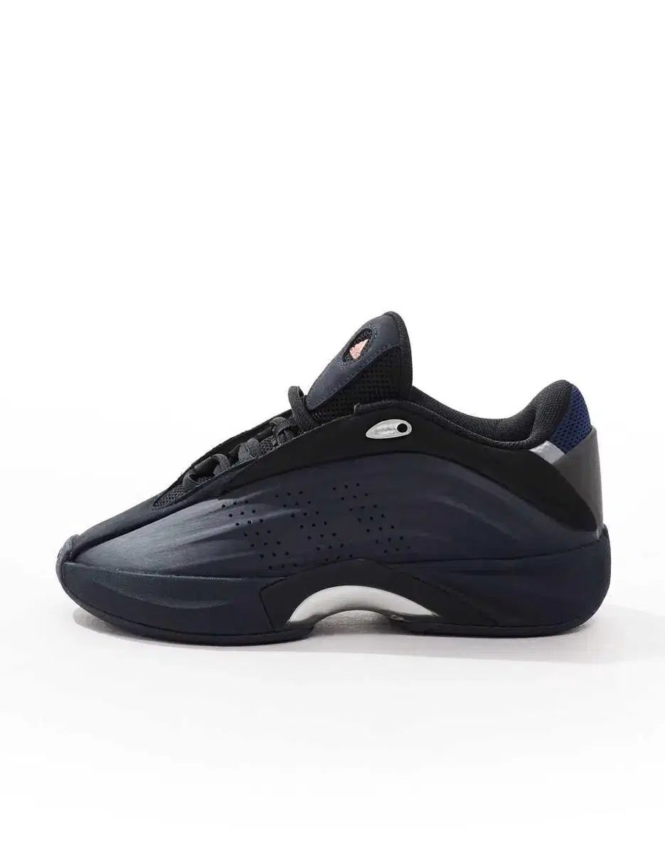 adidas アディダス インフィニティ IIInfinity