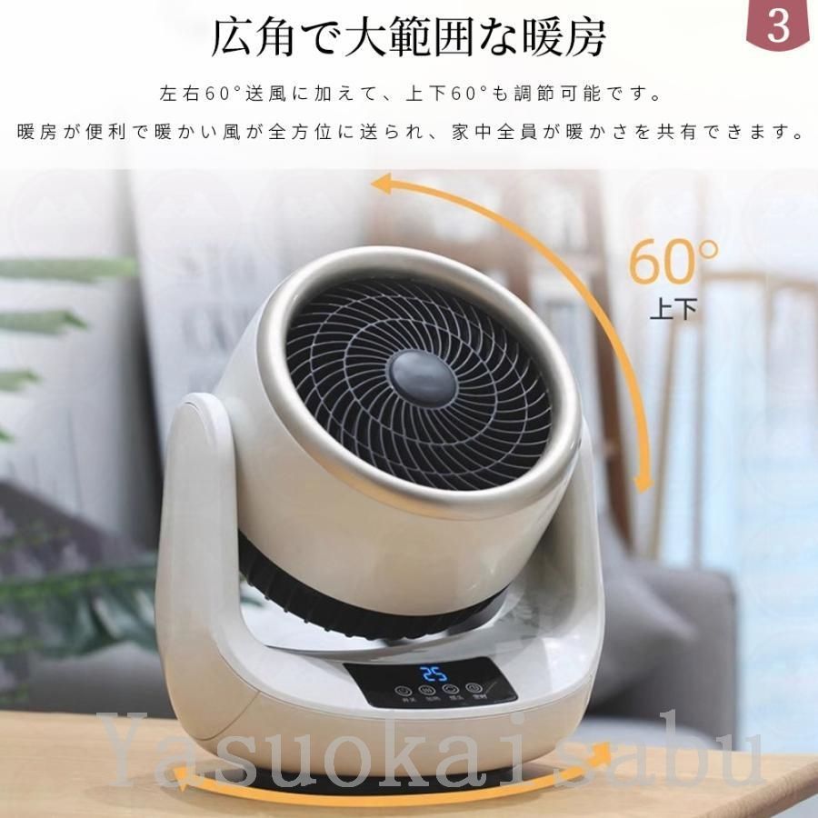 富士通 温水ルームヒーター ホットマン 温水ルームヒーター ホットマン