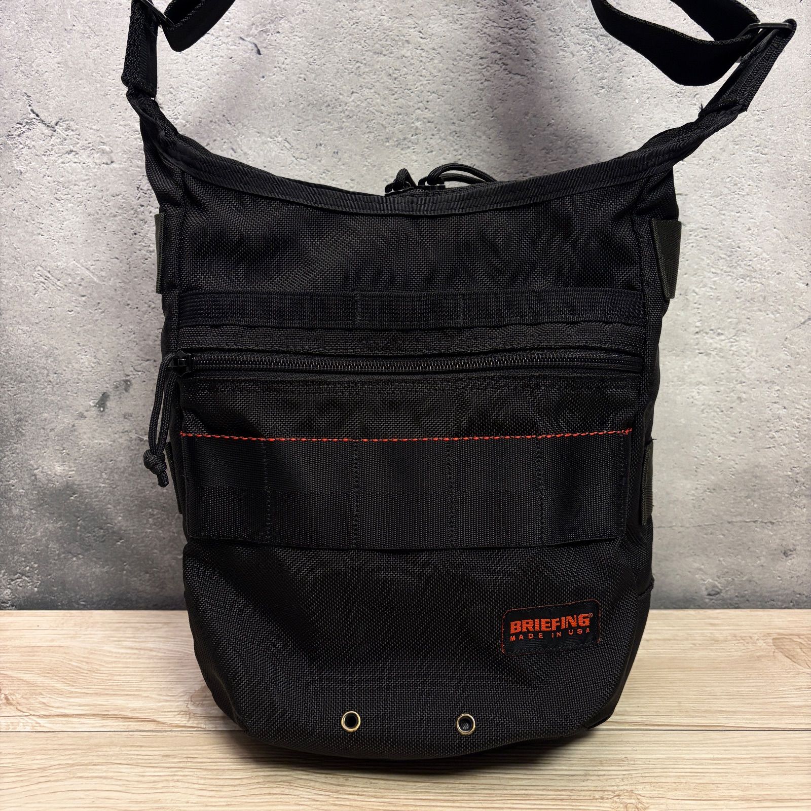 HEADPORTER（ポーチ）のフリマアイテム一覧 【希少】HEAD PORTER