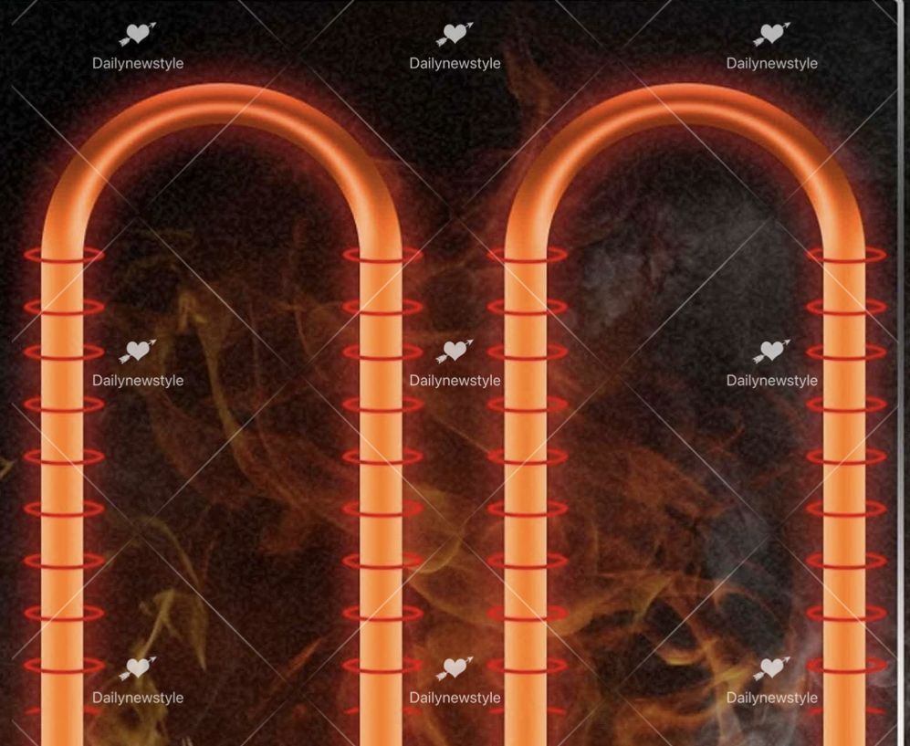 4000W電