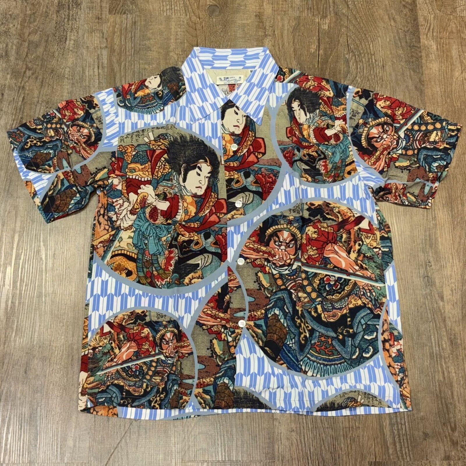 B・シャロワ、セーヌ川岸、日本未発売・限定画集画、額付 楽天市場