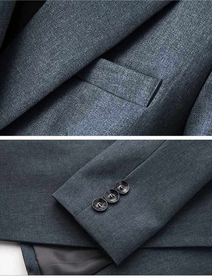 通勤