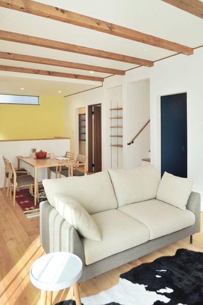 ソファ メーカー直送 ソファ 椅子 おすすめ 人気 おしゃれ インテリア 3人掛け ソファー 木フレーム ポケットコイル Sバネ ポリエステル スチール 粉体塗装 ロータイプ使用可 カバーリング NEXPOTALLINN_EU