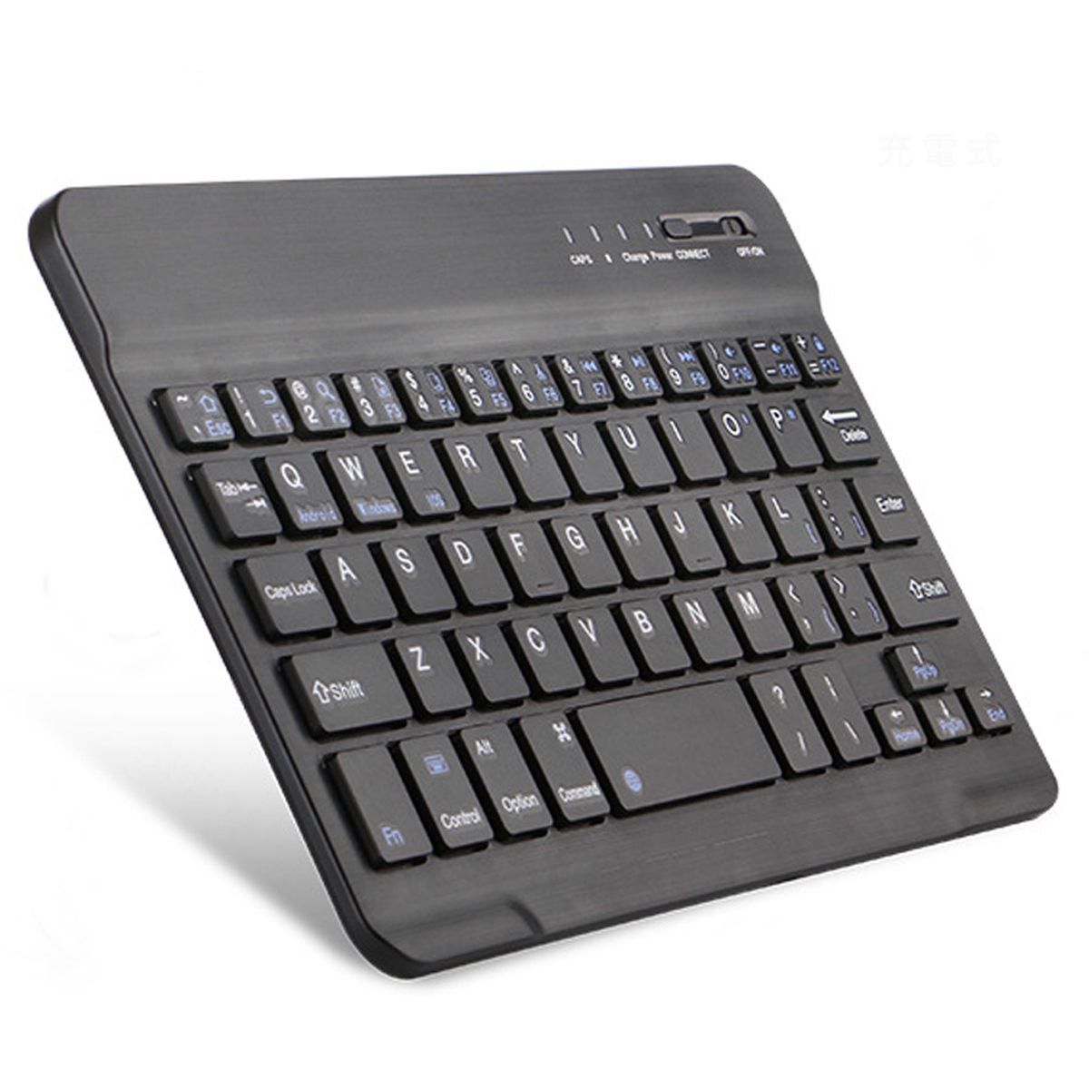 bluetooth キーボード ipad ワイヤレス タブレット 無線 パソコン