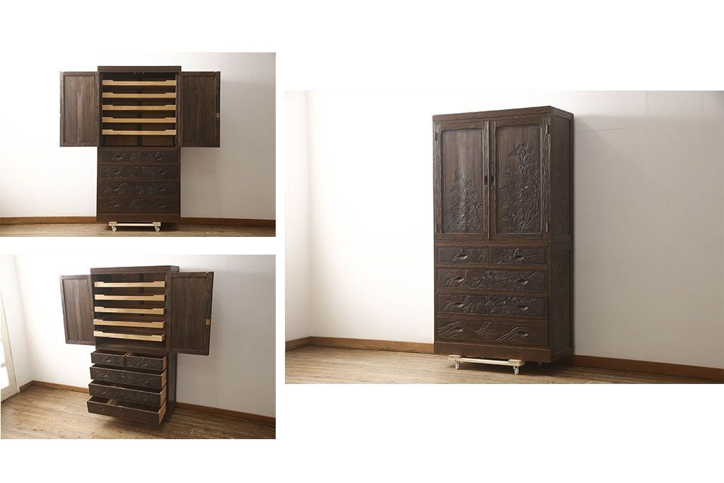 桐たんす 3段」の人気商品一覧 | 安い商品を通販サイトから探す - 価格