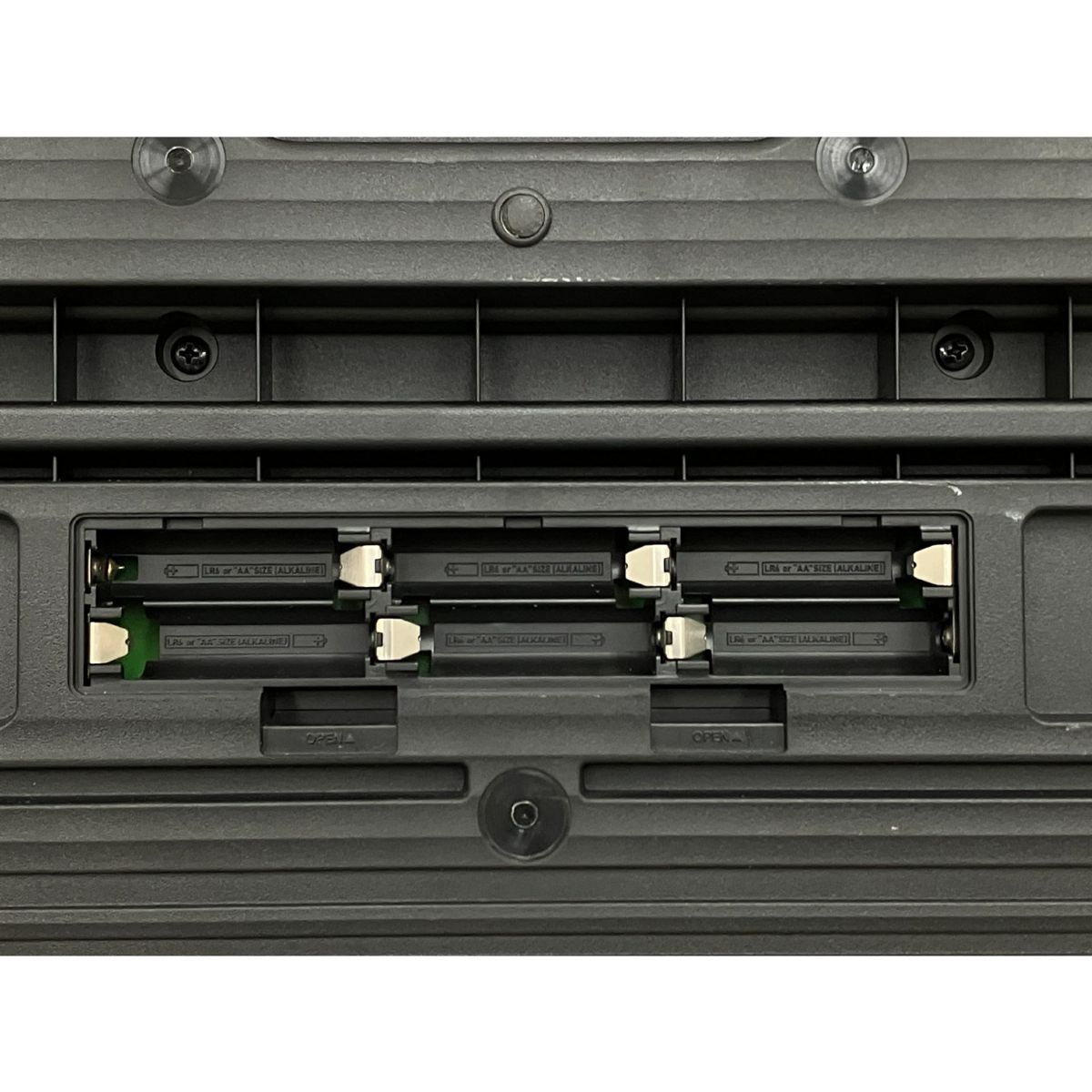 電子キーボード 61鍵盤