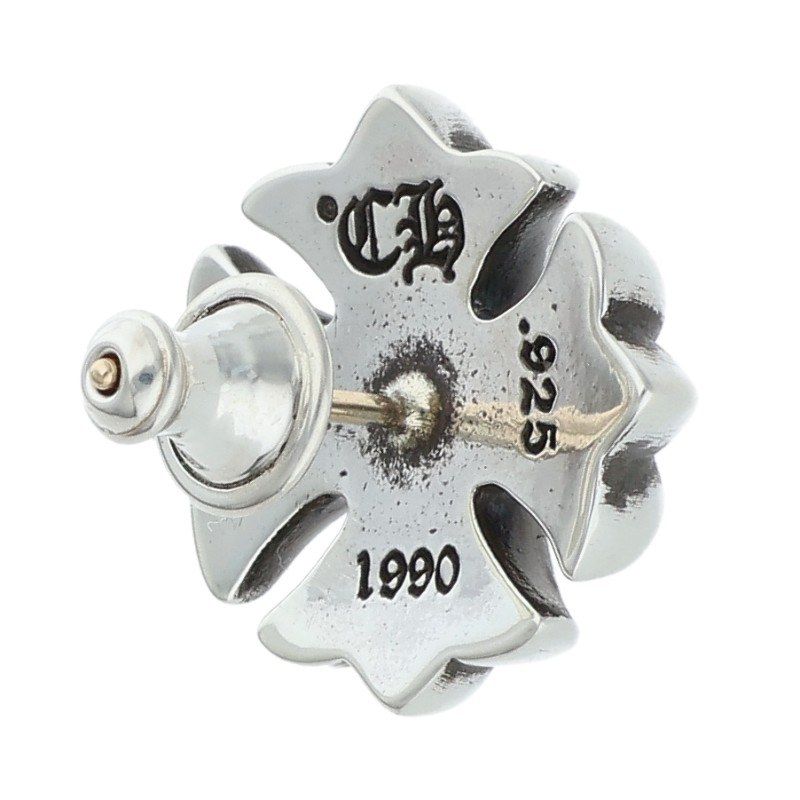 シルバーピアス メンズ