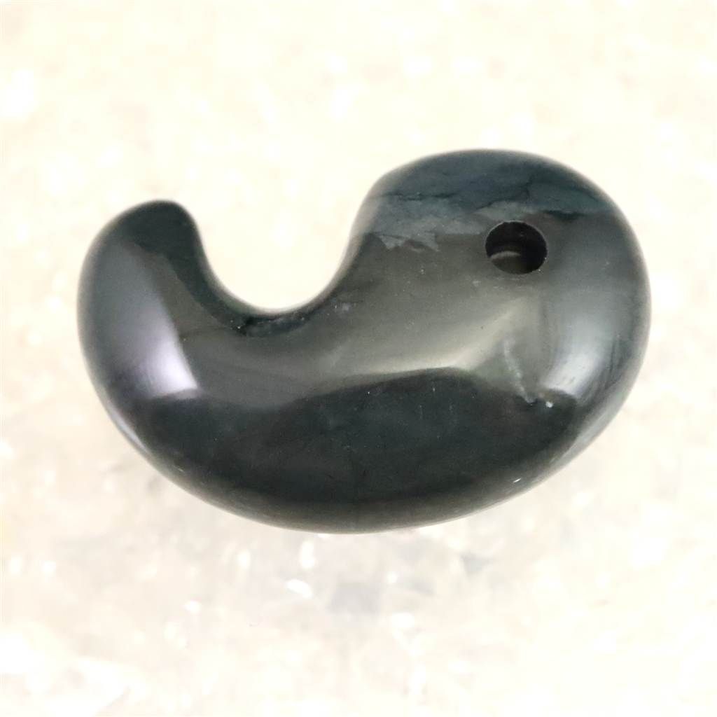 カムイ コタン