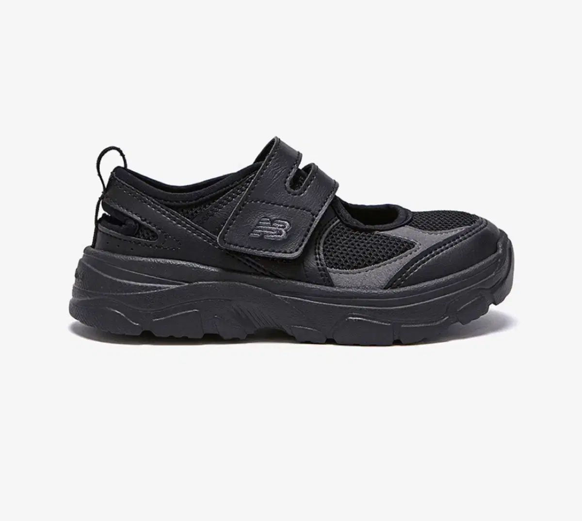 New Balance ニューバランス ブリーズ TD サイズ 170