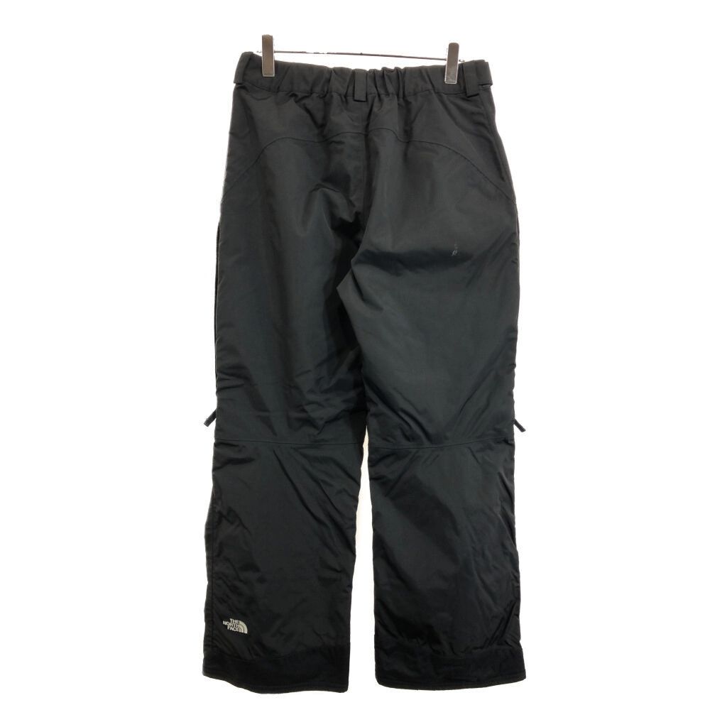 THE NORTH FACE ノースフェイス スキーパンツ アウトドア スノー