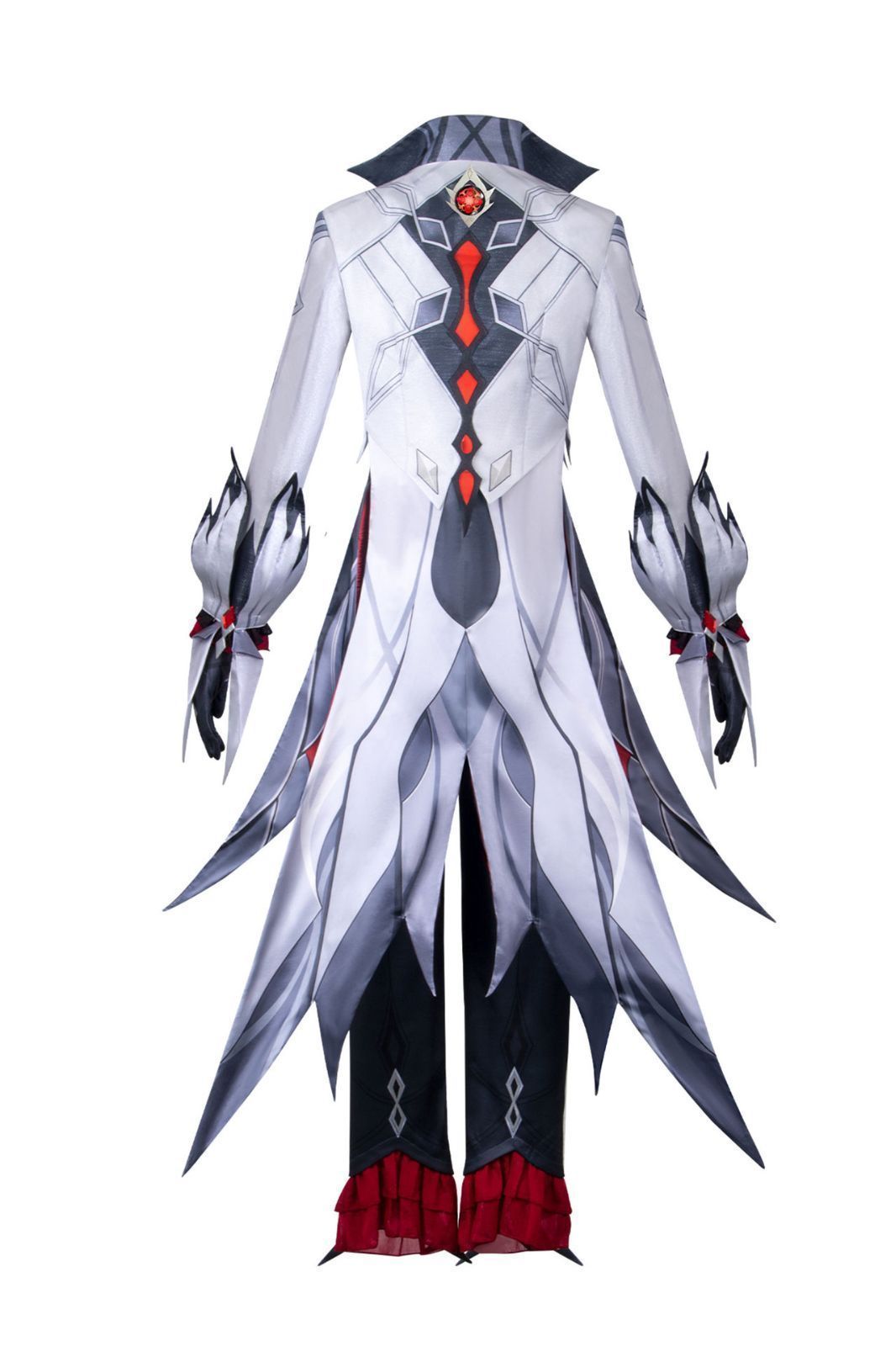 キャラクター