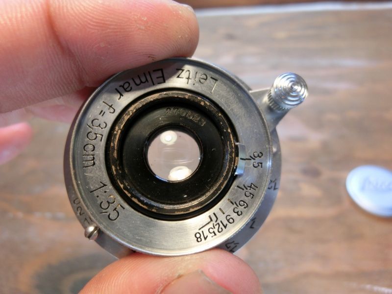3.5cm