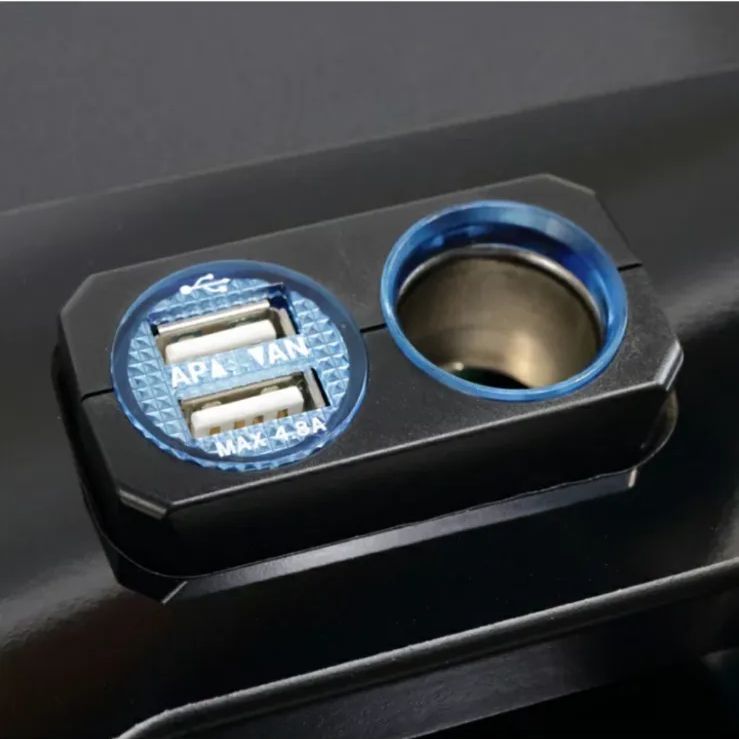 ハイエース 200系