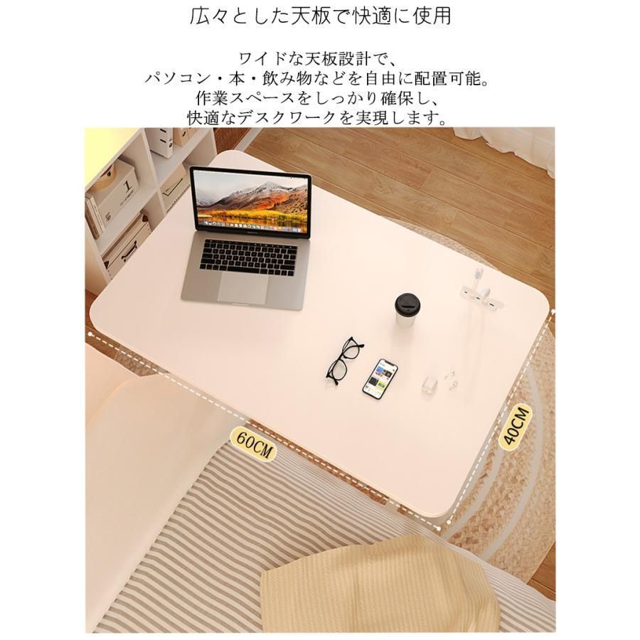 リビング 北欧