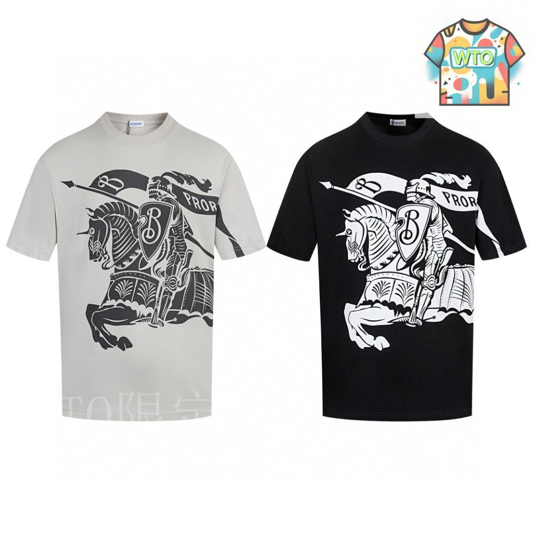 BURBERRY 猫プリント Tシャツ 12y152cm 黒 セール】バーバリー Tシャツ カットソー トンブリッジ メッシュ