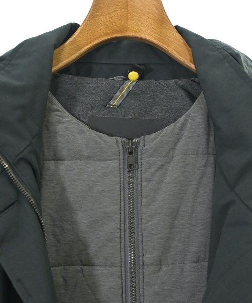 COLE HAAN コート その他 レディース 古着 送料無料 WWW_SUPERTOOLSSHOP_NL