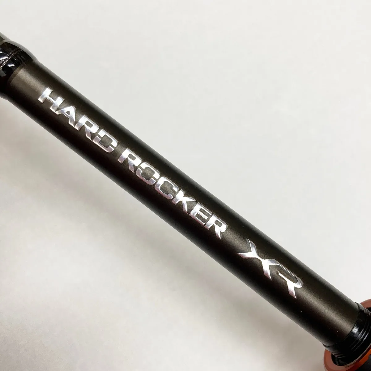 〇〇SHIMANO シマノ HARD ROCKER XR 20ハードロッカー B76H