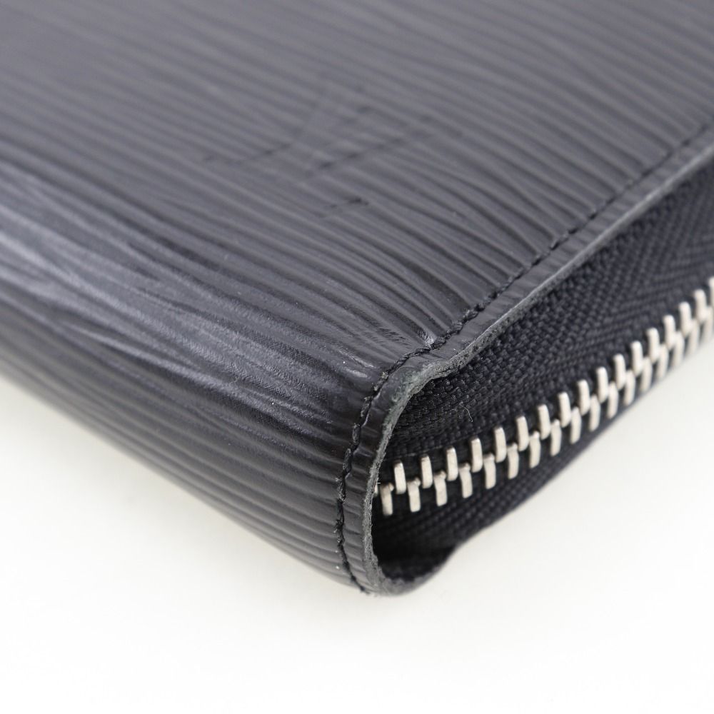 取引終了】格安！Apple MacBook Pro 15インチRetinaディスプレイ i7/8G